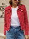 Marita - Stylish Casual Jacket for Women