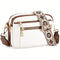 Evelien - Women's Shoulder Bag