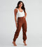 Ladies Trousers