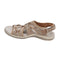 AUGUSTA - Women's sandals with support and soft adjustability