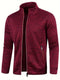 Comfortable cardigan
