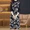 PETRINA - Refined Dress for Women