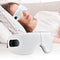 OcuFlow – Innovatieve 3D Massage voor Diepe Ontspanning