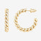 Rope Earrings