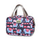 MakeupHaven - Cosmetics and Toiletry Bag