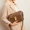Doutzen - Chic Closure Bag for Women
