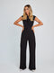Millie - Dames Jumpsuit