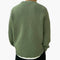 Pamora Fashion | Stylish knitted sweater