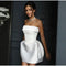 Roberta - Mini cocktail dress