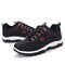 ZUODI | MIXED ORTHOPAEDIC SHOES