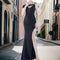 Madrisa - Beautiful sexy evening dress