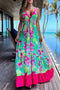 Salve - Everyday Breeze Dress
