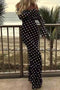 Ximena - Elegant skirt dress