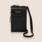 The "Forever Young" Bag