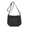 Joanna - Anti-theft Shoulder Bag