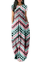 Kaimana - Relaxed and Stylish Dress