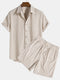 Tor - Summer men's set