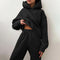 Isolde | Jogging sets for women
