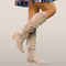Alexandra - High boots