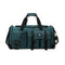 MaxMove - Versatile Travel Bag with Large Capacity
