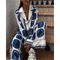 Regine - Two-Piece Set