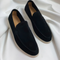 Men's loafers | For all seasons