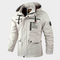 Aiden - Stylish and Functional Men's Jacket
