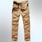 Louie - Trousers cargo for hommes