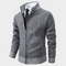 Arthur - Het Tijdloze Vest