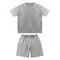 Bronze | Two-Piece Set