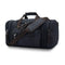 FlexVoyager - Canvas Expandable Weekend Bag