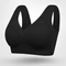 Comfortable bra