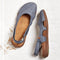 Elegant and lightweight women's sandals