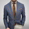 Clifford | Stijlvolle blazer voor mannen