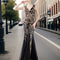 Irmi - High-quality elegant evening dresses