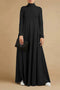 KARINA - Long dress