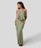 Pura - Casual Strap Dress for Women