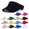 Sophie | Elegant lightweight summer hat with UV protection
