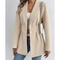 Cecil - Classic Hip Jacket for Women