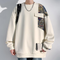 ABDIAS - Trendy Shirt for Men