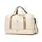 Geertje - Weekender Travel Bag