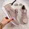 Julia - Orthopedic casual shoes