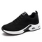 Bershi orthopedische sneakers