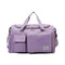 PathLite - Foldable Travel Bag
