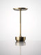 Brillumo | LED-tafellamp