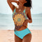 Maëva - Stylish Women's Swimwear