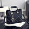 Xanthia - Stylish Handbag