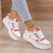 Louisiana Casual and non-slip sneakers