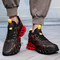 FENIX - Comfortable Shoes for Men