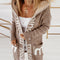 Madelief - Stijlvolle Dames Cardigan